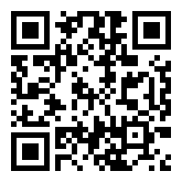 https://yunzhikong.cn/new/144118.html