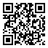 https://yunzhikong.cn/new/144119.html