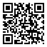 https://yunzhikong.cn/new/144120.html