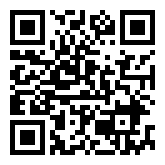 https://yunzhikong.cn/new/144121.html