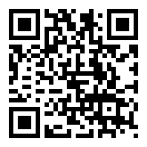 https://yunzhikong.cn/new/144122.html