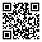 https://yunzhikong.cn/new/144123.html