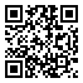 https://yunzhikong.cn/new/144124.html