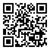 https://yunzhikong.cn/new/144125.html