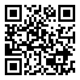 https://yunzhikong.cn/new/144126.html