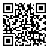 https://yunzhikong.cn/new/144127.html