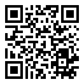 https://yunzhikong.cn/new/144128.html