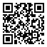 https://yunzhikong.cn/new/144129.html