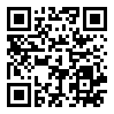 https://yunzhikong.cn/new/144130.html