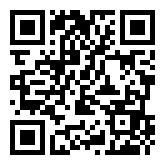 https://yunzhikong.cn/new/144131.html