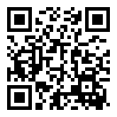 https://yunzhikong.cn/new/144132.html
