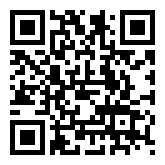 https://yunzhikong.cn/new/144133.html