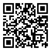 https://yunzhikong.cn/new/144134.html