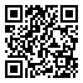 https://yunzhikong.cn/new/144135.html