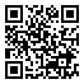 https://yunzhikong.cn/new/144136.html