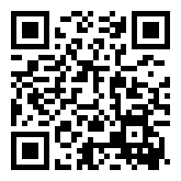 https://yunzhikong.cn/new/144137.html