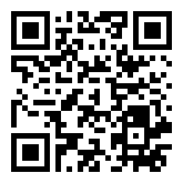 https://yunzhikong.cn/new/144138.html