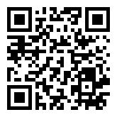 https://yunzhikong.cn/new/144139.html