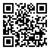 https://yunzhikong.cn/new/144140.html
