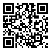 https://yunzhikong.cn/new/144141.html
