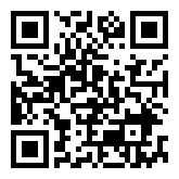 https://yunzhikong.cn/new/144142.html