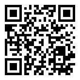 https://yunzhikong.cn/new/144143.html