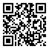 https://yunzhikong.cn/new/144144.html