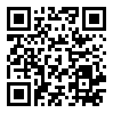 https://yunzhikong.cn/new/144145.html