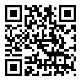 https://yunzhikong.cn/new/144146.html
