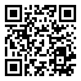 https://yunzhikong.cn/new/144147.html