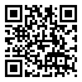 https://yunzhikong.cn/new/144148.html