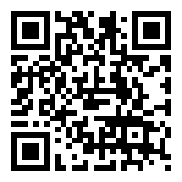https://yunzhikong.cn/new/144149.html