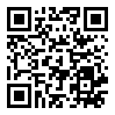 https://yunzhikong.cn/new/144150.html