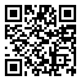 https://yunzhikong.cn/new/144151.html