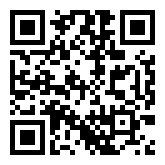 https://yunzhikong.cn/new/144152.html