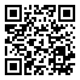 https://yunzhikong.cn/new/144154.html