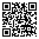 https://yunzhikong.cn/new/144155.html