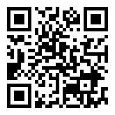https://yunzhikong.cn/new/144156.html