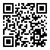 https://yunzhikong.cn/new/144157.html