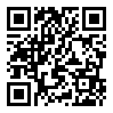 https://yunzhikong.cn/new/144158.html