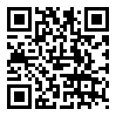https://yunzhikong.cn/new/144159.html