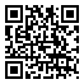 https://yunzhikong.cn/new/144160.html