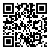 https://yunzhikong.cn/new/144161.html