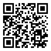 https://yunzhikong.cn/new/144162.html