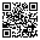 https://yunzhikong.cn/new/144163.html