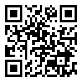 https://yunzhikong.cn/new/144164.html