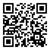 https://yunzhikong.cn/new/144165.html