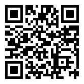 https://yunzhikong.cn/new/144166.html
