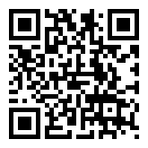 https://yunzhikong.cn/new/144167.html