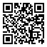 https://yunzhikong.cn/new/144168.html